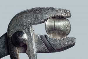 kurs dolara kurs dolara