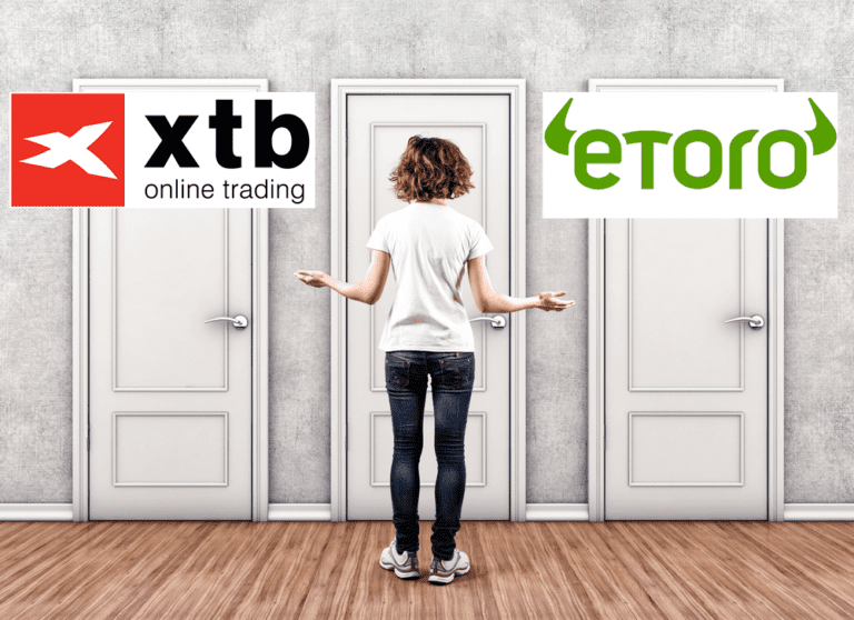 etoro czy xtb