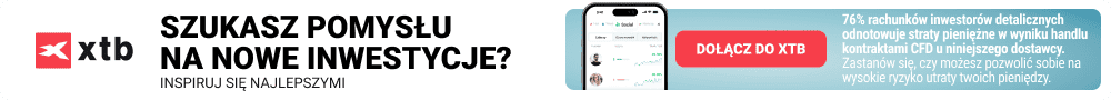 XTB Social Trading - co to jest i jak działa? Opinia i recenzja usługi 6 20506 27f37965 3cb7 4305 a944 c8e05af8a19b