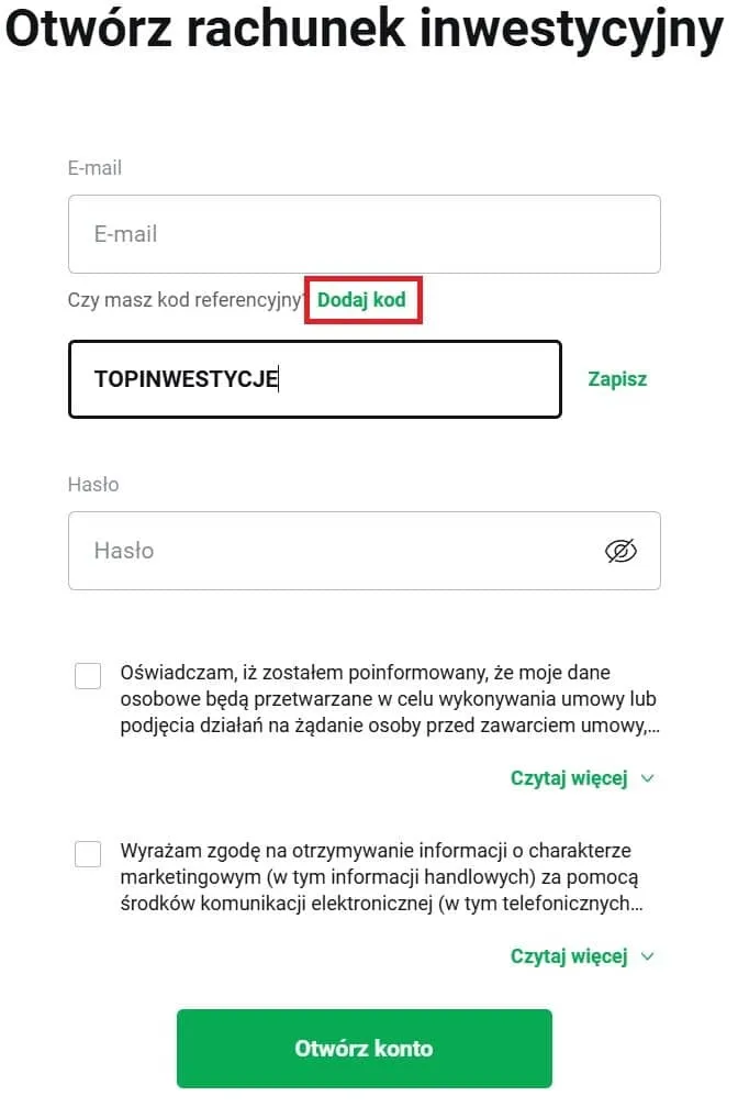 RX Casino opinie: kto może się zarejestrować i jakie są warunki dla graczy z Polski