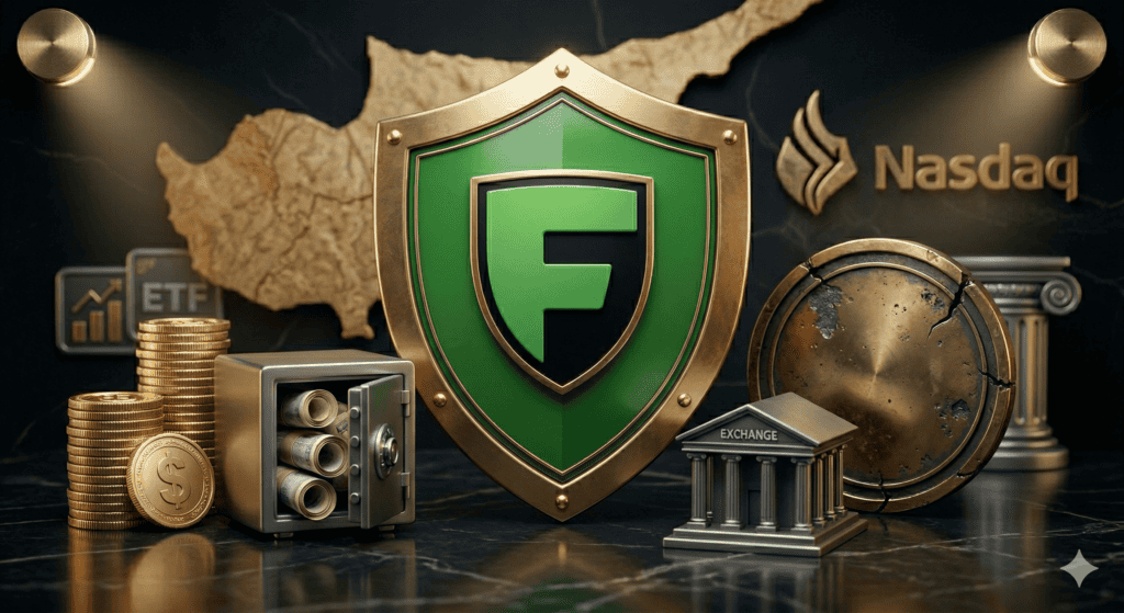 Freedom24 opinia i recenzja brokera