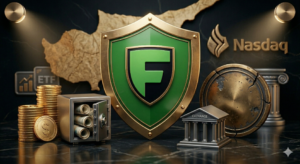 Freedom24 opinia i recenzja brokera