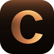 Capital.com
