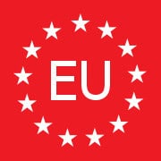 Dukascopy Europe
