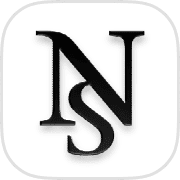 Noble Securities
