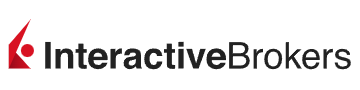 Interactive Brokers logo